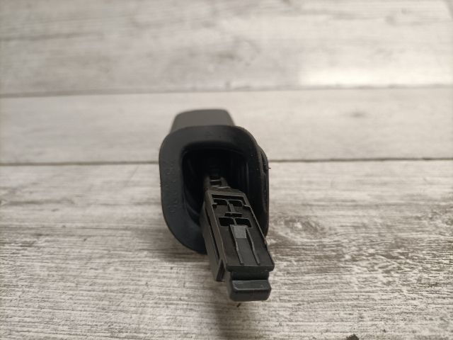 bontott OPEL ASTRA H Jobb Kormánykapcsoló Ablaktörlő