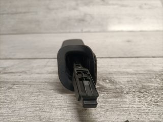 bontott OPEL ASTRA H Jobb Kormánykapcsoló Ablaktörlő