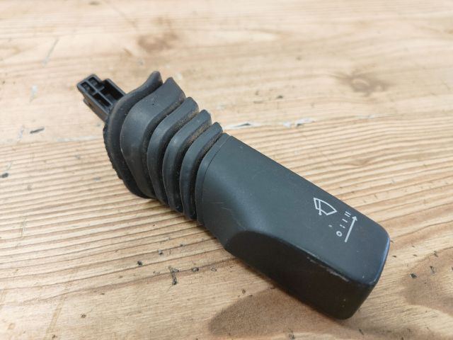 bontott OPEL ASTRA H Jobb Kormánykapcsoló Ablaktörlő