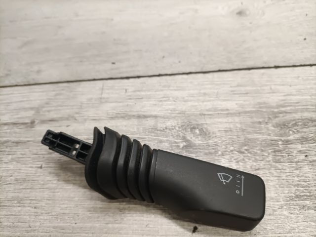 bontott OPEL ASTRA H Jobb Kormánykapcsoló Ablaktörlő