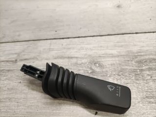 bontott OPEL ASTRA H Jobb Kormánykapcsoló Ablaktörlő