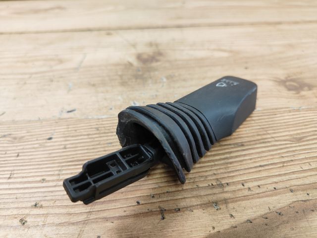 bontott OPEL ASTRA H Jobb Kormánykapcsoló Ablaktörlő