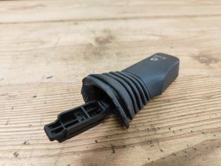 bontott OPEL ASTRA H Jobb Kormánykapcsoló Ablaktörlő