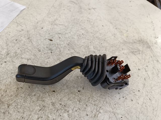 bontott OPEL ASTRA H Jobb Kormánykapcsoló Ablaktörlő