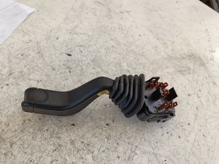 bontott OPEL ASTRA H Jobb Kormánykapcsoló Ablaktörlő