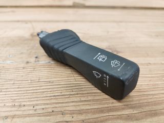 bontott OPEL ASTRA H Jobb Kormánykapcsoló Ablaktörlő