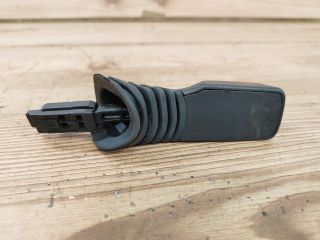 bontott OPEL ASTRA H Jobb Kormánykapcsoló Ablaktörlő