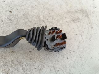 bontott OPEL ASTRA H Jobb Kormánykapcsoló Ablaktörlő