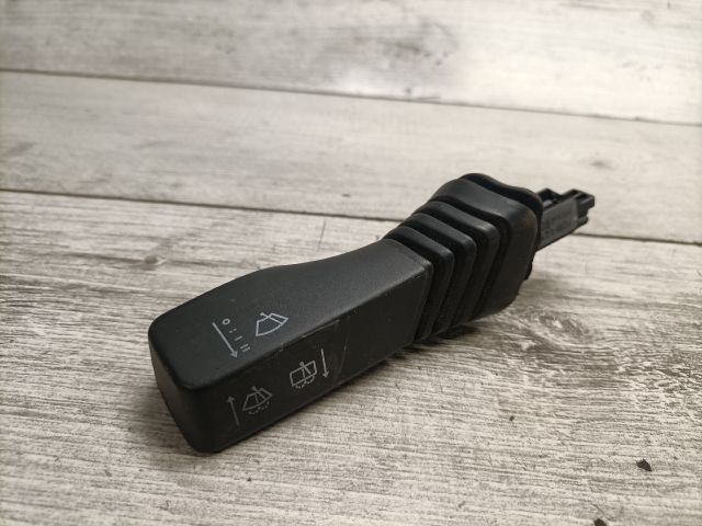 bontott OPEL ASTRA H Jobb Kormánykapcsoló Ablaktörlő