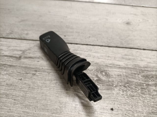 bontott OPEL ASTRA H Jobb Kormánykapcsoló Ablaktörlő