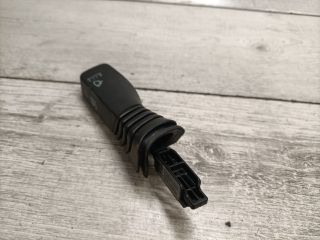 bontott OPEL ASTRA H Jobb Kormánykapcsoló Ablaktörlő