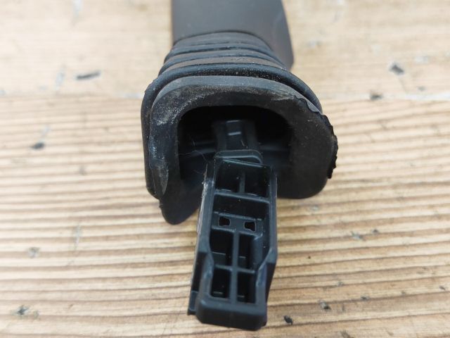 bontott OPEL ASTRA H Jobb Kormánykapcsoló Ablaktörlő