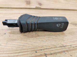 bontott OPEL ASTRA H Jobb Kormánykapcsoló Ablaktörlő