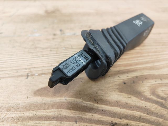 bontott OPEL ASTRA H Jobb Kormánykapcsoló Ablaktörlő