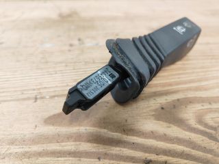 bontott OPEL ASTRA H Jobb Kormánykapcsoló Ablaktörlő