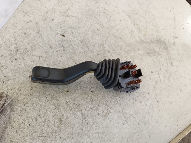 bontott OPEL ASTRA H Jobb Kormánykapcsoló Ablaktörlő