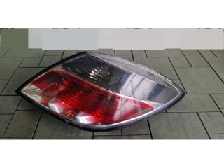 bontott OPEL ASTRA H Jobb Külső Hátsó Lámpa
