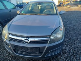 bontott OPEL ASTRA H Jobb Külső Hátsó Lámpa