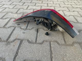 bontott OPEL ASTRA H Jobb Külső Hátsó Lámpa