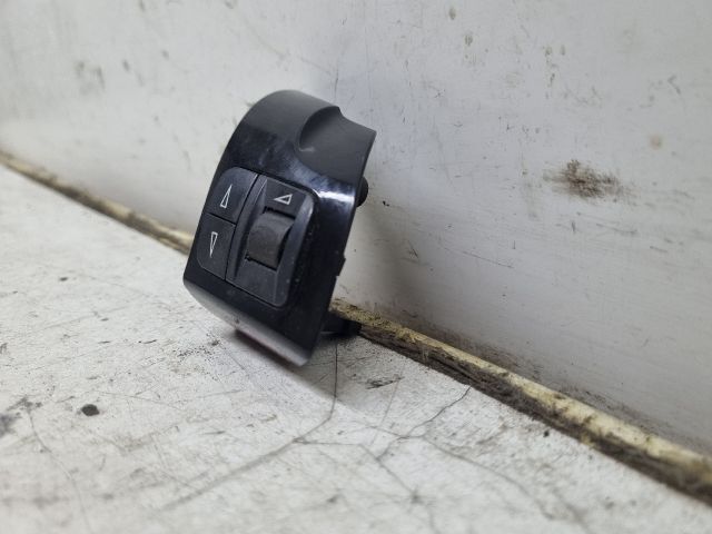 bontott OPEL ASTRA H Jobb Multikormány Kapcsoló