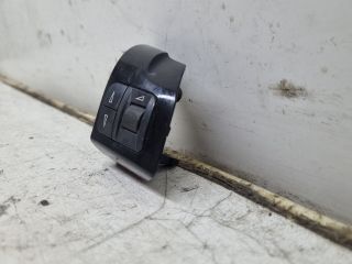 bontott OPEL ASTRA H Jobb Multikormány Kapcsoló