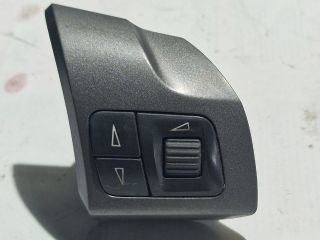 bontott OPEL ASTRA H Jobb Multikormány Kapcsoló
