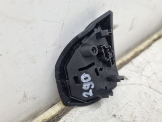 bontott OPEL ASTRA H Jobb Multikormány Kapcsoló