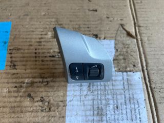 bontott OPEL ASTRA H Jobb Multikormány Kapcsoló