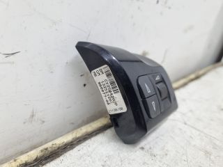 bontott OPEL ASTRA H Jobb Multikormány Kapcsoló