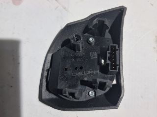 bontott OPEL ASTRA H Jobb Multikormány Kapcsoló