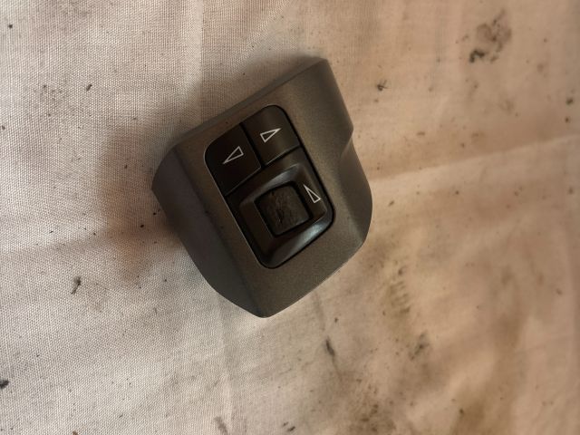 bontott OPEL ASTRA H Jobb Multikormány Kapcsoló