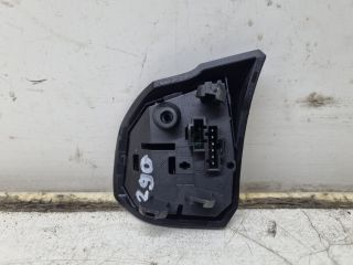 bontott OPEL ASTRA H Jobb Multikormány Kapcsoló