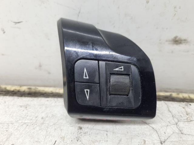 bontott OPEL ASTRA H Jobb Multikormány Kapcsoló