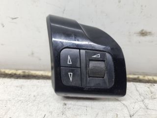 bontott OPEL ASTRA H Jobb Multikormány Kapcsoló
