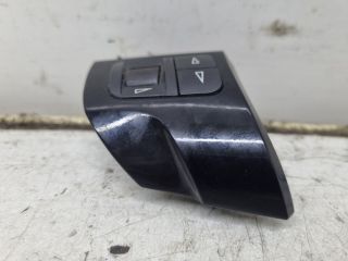 bontott OPEL ASTRA H Jobb Multikormány Kapcsoló