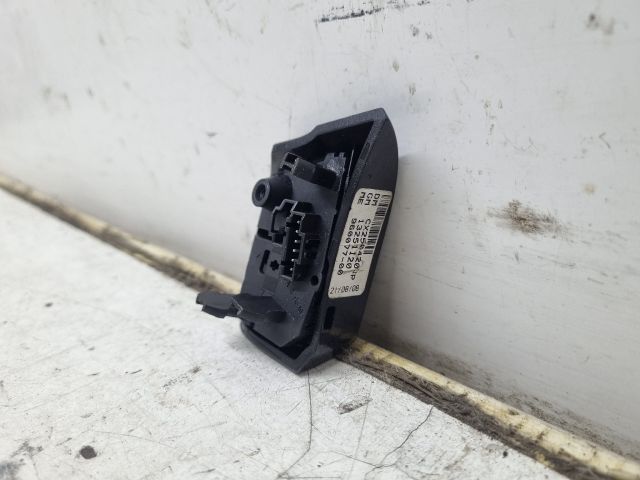 bontott OPEL ASTRA H Jobb Multikormány Kapcsoló