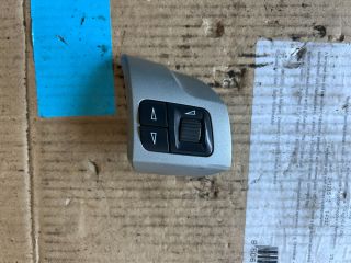 bontott OPEL ASTRA H Jobb Multikormány Kapcsoló