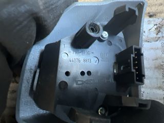 bontott OPEL ASTRA H Jobb Multikormány Kapcsoló