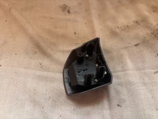 bontott OPEL ASTRA H Jobb Multikormány Kapcsoló