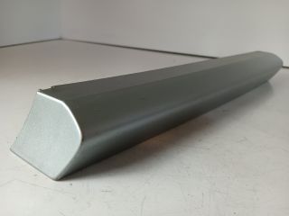 bontott OPEL ASTRA H Jobb Műszerfal Díszléc