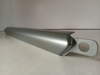 bontott OPEL ASTRA H Jobb Műszerfal Díszléc