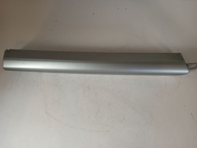 bontott OPEL ASTRA H Jobb Műszerfal Díszléc