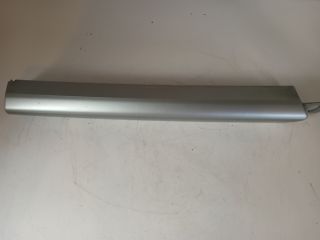 bontott OPEL ASTRA H Jobb Műszerfal Díszléc