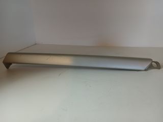 bontott OPEL ASTRA H Jobb Műszerfal Díszléc