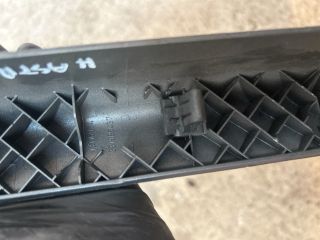 bontott OPEL ASTRA H Jobb Műszerfal Díszléc