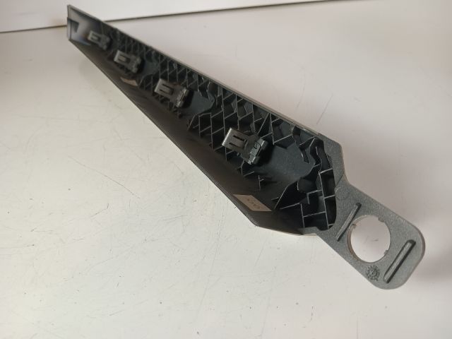 bontott OPEL ASTRA H Jobb Műszerfal Díszléc