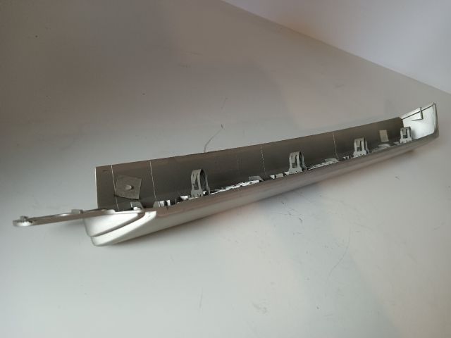 bontott OPEL ASTRA H Jobb Műszerfal Díszléc