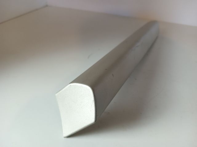 bontott OPEL ASTRA H Jobb Műszerfal Díszléc