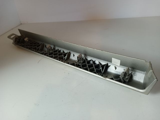 bontott OPEL ASTRA H Jobb Műszerfal Díszléc