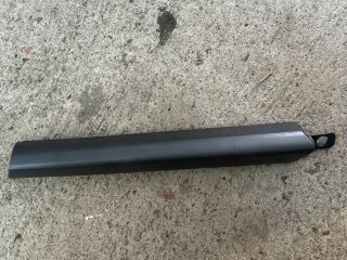 bontott OPEL ASTRA H Jobb Műszerfal Díszléc